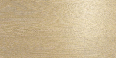 Quick Step Дуб светло-серый золотистый UC3463