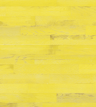 Bauwerk Yellow Intence 11 мм без фаски