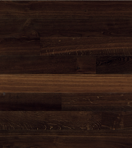 Bauwerk Trendpark Дуб копченый 1450х130х11 мм 1001 1718