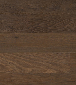 Bauwerk Villapark Дуб копченый Crema 2100х190х9,5 мм 1002 2974