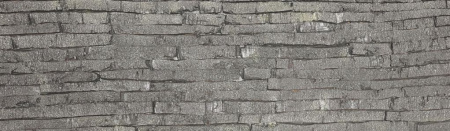 Fomentarino Ardesia Grigio Ombra