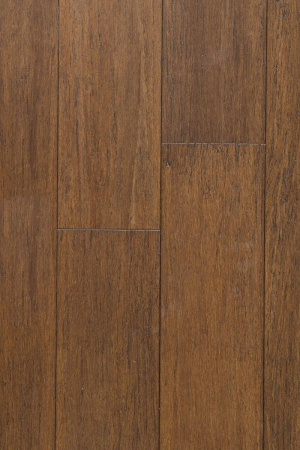 Jackson Flooring Динго