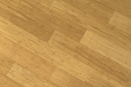 Jackson Flooring Натур