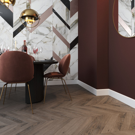 Evrowood PN 150