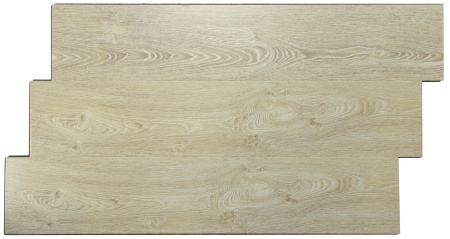 Mostflooring 12409