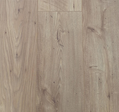 Eurowood Дуб Кембридж