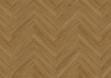 HOI Flooring Кимун 60641SH