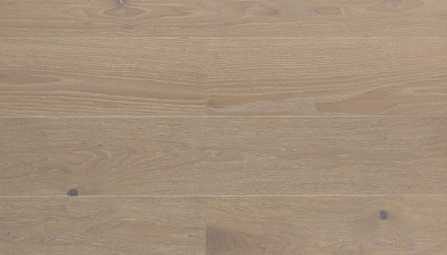Polarwood OAK ARTIST WHITE
