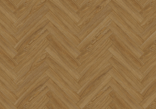 HOI Flooring Кимун 60641SH
