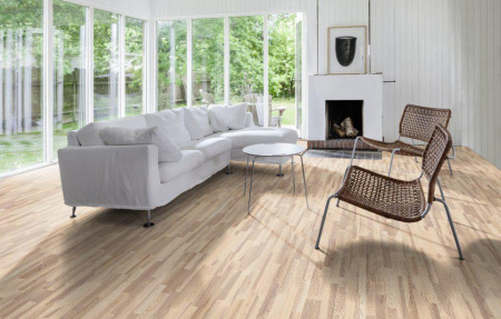 Upofloor Ясень Country Marble Matt