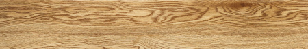 Wonderful Vinyl Floor Дуб LX 1721