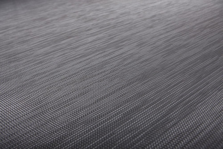 Bolon String