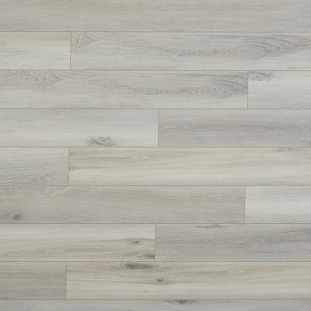 Atrium Wood Дуб Флай А 104