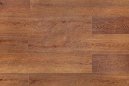 Aquafloor Realwood XXL AF8026XXL