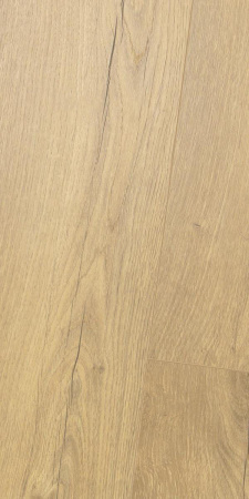 Quick Step Дуб Натуральный Рустикальный CLH4085