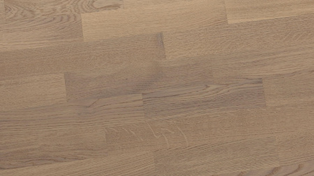 Polarwood Oak Tundra White