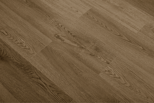 Icon Floor Mint Дуб Бокюз MT-51