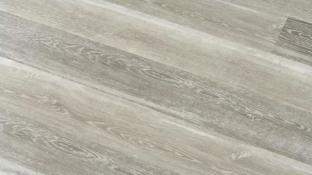 StoneWood Мендоса SW1016