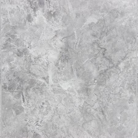 Falquon Martico Grigio Q1020