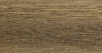 Ecoclick Eco Wood Dry Back Дуб Виши NOX-1707