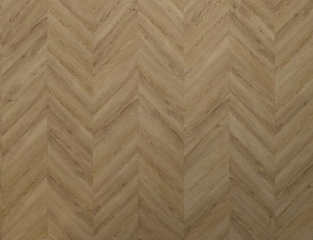 Damy Floor Лувр DF04-Ch
