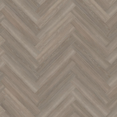 Kahrs Whinfell CHW 120 (Левая)