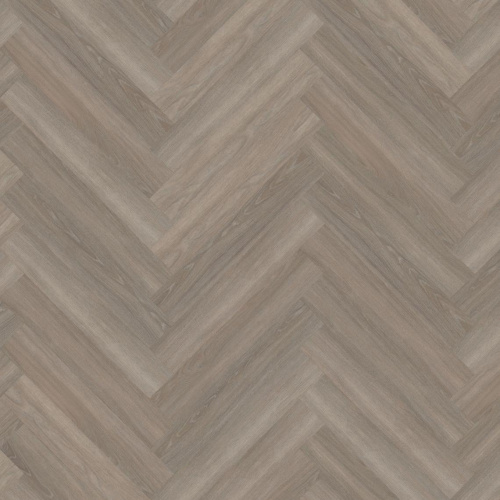 Kahrs Whinfell CHW 120 (Левая)