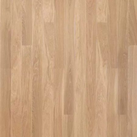 Primavera Oak Medici 1s 14x138x1800 мм