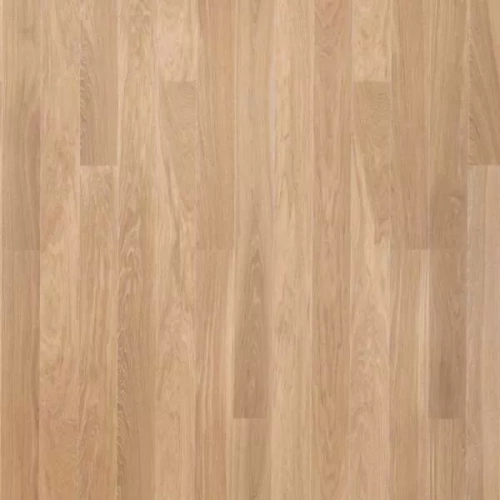Primavera Oak Medici 1s 14x138x1800 мм