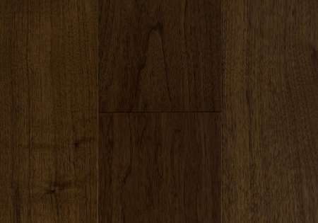 Global Parquet Орех Американский Гладкий