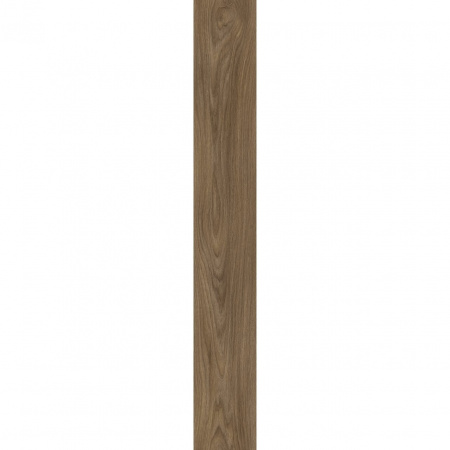 Moduleo Laurel Oak 51864