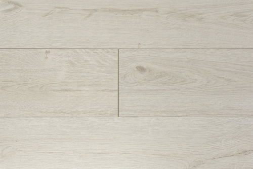 Laufer Husky Oak Juneau LH 7772