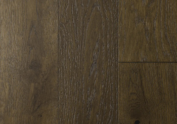 HM Flooring Дуб Финикс (Decor 2) 12х400-1900х152