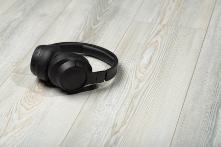 Laufer Husky Oak Tanana LH 7766