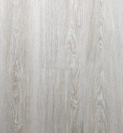 Decoria Дуб Атланта DR 0022