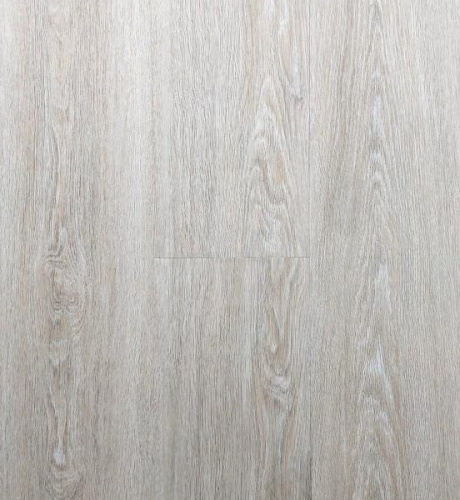 Decoria Дуб Атланта DR 0022