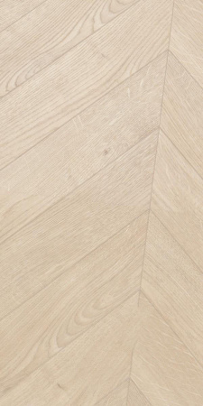Quick Step Дуб пепельный CA4159