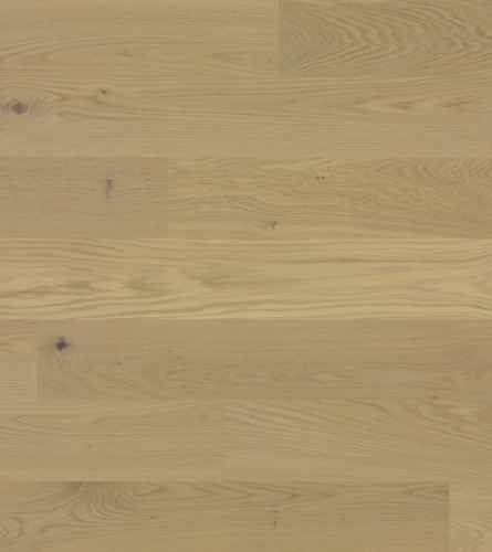 Bauwerk Дуб Avena 11 мм без фаски
