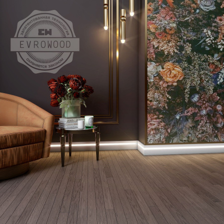 Evrowood PN 101 LED