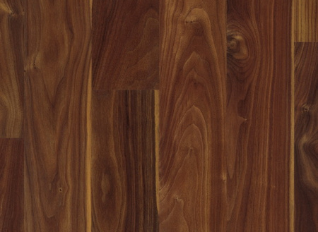 Termo Wood Орех Американский  рустик