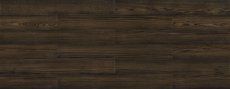 Wood System ДИОНА WS-007