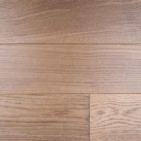 Winwood Oak Topaz WW007 100/125/145 Рустик