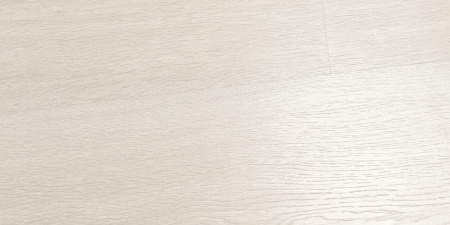 Quick Step Дуб итальянский светло-серый U3831 класс
