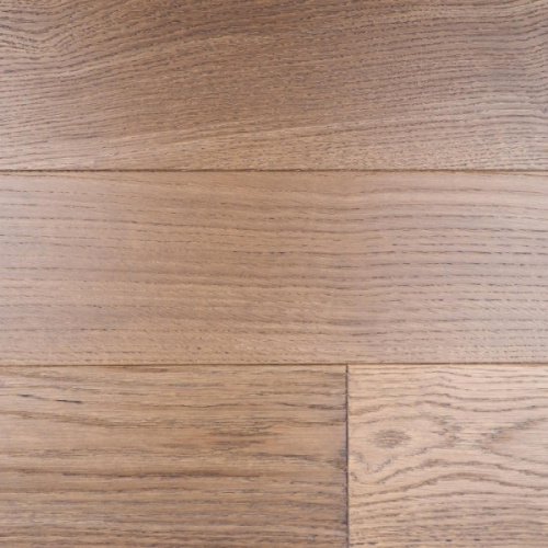 Winwood Oak Topaz WW007 100/125/145 Рустик