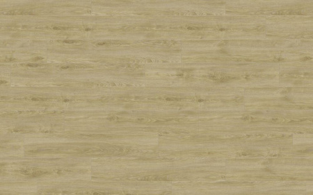 Eurowood Дуб Песок Пустыни