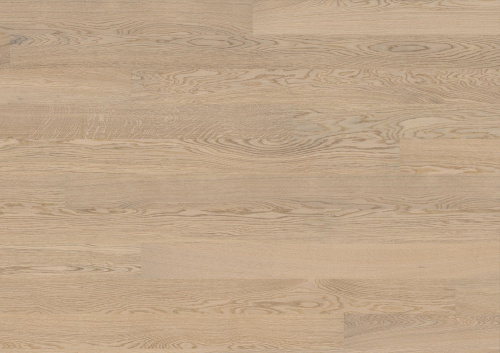 AlixFloor Дуб Светлый Матовый ALX1020