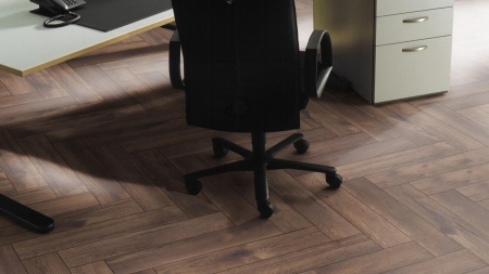 Kronotex Calais Oak D4766