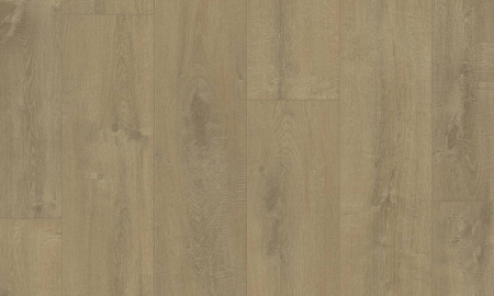 Quick Step Дуб бархатный песочный 40159