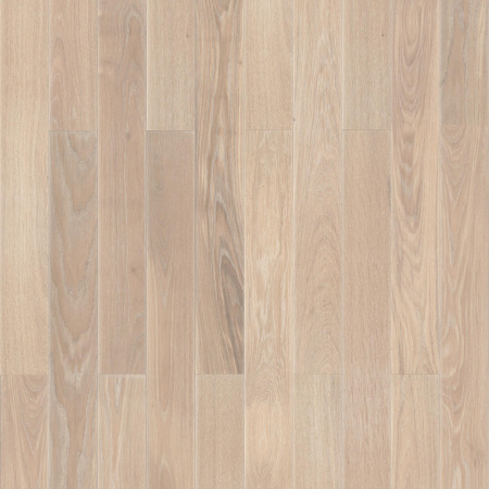Timber Дуб Буран