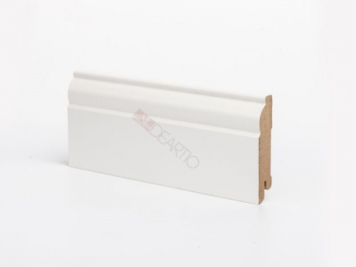 Deartio Кремовый U 104-80 9010